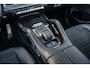 Mercedes-Benz GLE Coupé 350 e 4MATIC|Pano|Burmester|Camera