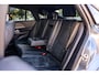 Mercedes-Benz GLE Coupé 350 e 4MATIC|Pano|Burmester|Camera