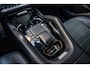 Mercedes-Benz GLE Coupé 350 e 4MATIC|Pano|Burmester|Camera