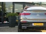 Mercedes-Benz GLE Coupé 350 e 4MATIC|Pano|Burmester|Camera