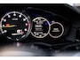 Porsche Cayenne Coupé 3.0 E-Hybrid|Sport Design|Edition