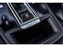 Porsche Cayenne Coupé 3.0 E-Hybrid|Sport Design|Edition