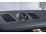 Porsche Cayenne Coupé 3.0 E-Hybrid|Sport Design|Edition