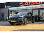Porsche Cayenne Coupé 3.0 E-Hybrid|Sport Design|Edition