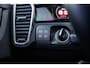 Porsche Cayenne Coupé 3.0 E-Hybrid|Sport Design|Edition