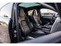 Porsche Cayenne Coupé 3.0 E-Hybrid|Sport Design|Edition