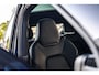Porsche Cayenne Coupé 3.0 E-Hybrid|Sport Design|Edition