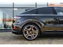 Porsche Cayenne Coupé 3.0 E-Hybrid|Sport Design|Edition