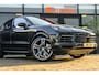 Porsche Cayenne Coupé 3.0 E-Hybrid|Sport Design|Edition