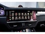 Porsche Cayenne Coupé 3.0 E-Hybrid|Sport Design|Edition