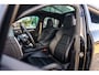 Porsche Cayenne Coupé 3.0 E-Hybrid|Sport Design|Edition