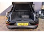 Porsche Cayenne Coupé 3.0 E-Hybrid|Sport Design|Edition