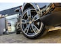 Porsche Cayenne Coupé 3.0 E-Hybrid|Sport Design|Edition