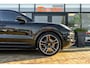 Porsche Cayenne Coupé 3.0 E-Hybrid|Sport Design|Edition