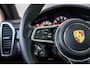 Porsche Cayenne Coupé 3.0 E-Hybrid|Sport Design|Edition