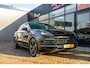 Porsche Cayenne Coupé 3.0 E-Hybrid|Sport Design|Edition
