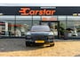 Porsche Cayenne Coupé 3.0 E-Hybrid|Sport Design|Edition