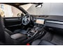 Porsche Cayenne Coupé 3.0 E-Hybrid|Sport Design|Edition