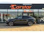 Porsche Cayenne Coupé 3.0 E-Hybrid|Sport Design|Edition
