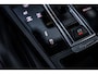 Porsche Cayenne Coupé 3.0 E-Hybrid|Sport Design|Edition