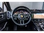 Porsche Cayenne Coupé 3.0 E-Hybrid|Sport Design|Edition
