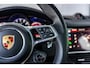 Porsche Cayenne Coupé 3.0 E-Hybrid|Sport Design|Edition