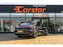 Porsche Cayenne Coupé 3.0 E-Hybrid|Sport Design|Edition