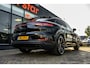 Porsche Cayenne Coupé 3.0 E-Hybrid|Sport Design|Edition
