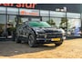 Porsche Cayenne Coupé 3.0 E-Hybrid|Sport Design|Edition