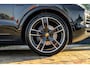 Porsche Cayenne Coupé 3.0 E-Hybrid|Sport Design|Edition