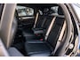 Porsche Cayenne Coupé 3.0 E-Hybrid|Sport Design|Edition