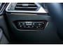 BMW 4-Serie Cabrio 420i High Executive|M-Sport|Camera|Head-Up