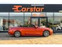 BMW 4-Serie Cabrio 420i High Executive|M-Sport|Camera|Head-Up