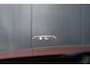 BMW 4-Serie Cabrio 420i High Executive|M-Sport|Camera|Head-Up