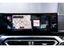 BMW 4-Serie Cabrio 420i High Executive|M-Sport|Camera|Head-Up