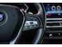 BMW 4-Serie Cabrio 420i High Executive|M-Sport|Camera|Head-Up