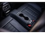 BMW 4-Serie Cabrio 420i High Executive|M-Sport|Camera|Head-Up