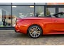 BMW 4-Serie Cabrio 420i High Executive|M-Sport|Camera|Head-Up