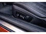 BMW 4-Serie Cabrio 420i High Executive|M-Sport|Camera|Head-Up