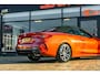 BMW 4-Serie Cabrio 420i High Executive|M-Sport|Camera|Head-Up