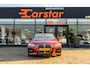 BMW 4-Serie Cabrio 420i High Executive|M-Sport|Camera|Head-Up