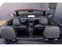 BMW 4-Serie Cabrio 420i High Executive|M-Sport|Camera|Head-Up