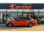 BMW 4-Serie Cabrio 420i High Executive|M-Sport|Camera|Head-Up