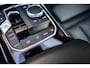 BMW 4-Serie Cabrio 420i High Executive|M-Sport|Camera|Head-Up