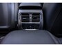 BMW 4-Serie Cabrio 420i High Executive|M-Sport|Camera|Head-Up