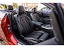 BMW 4-Serie Cabrio 420i High Executive|M-Sport|Camera|Head-Up