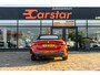 BMW 4-Serie Cabrio 420i High Executive|M-Sport|Camera|Head-Up