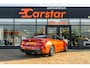 BMW 4-Serie Cabrio 420i High Executive|M-Sport|Camera|Head-Up