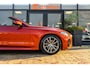 BMW 4-Serie Cabrio 420i High Executive|M-Sport|Camera|Head-Up