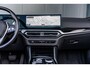 BMW 4-Serie Cabrio 420i High Executive|M-Sport|Camera|Head-Up